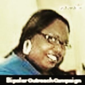 Meet your Posher, Shonay